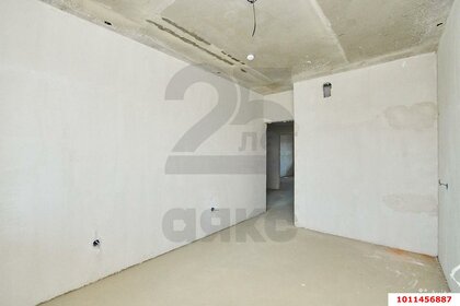 150 м², 4-комнатная квартира 20 000 000 ₽ - изображение 25