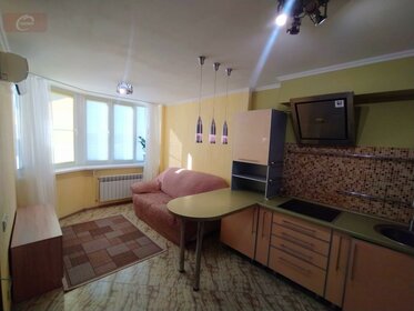 8 м², юридический адрес 4 800 ₽ в месяц - изображение 30