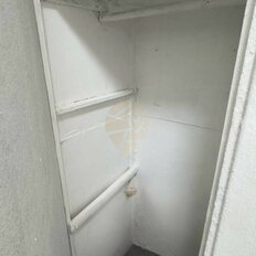 Квартира 22,7 м², студия - изображение 3