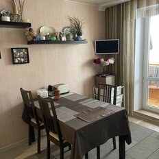 Квартира 91,1 м², 3-комнатная - изображение 5