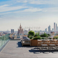 Квартира 61 м², 2-комнатные - изображение 2