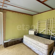 Квартира 32,5 м², 1-комнатная - изображение 3