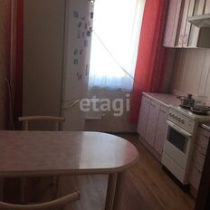 Квартира 63,5 м², 3-комнатная - изображение 2