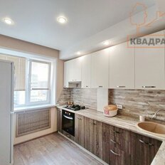 Квартира 51 м², 2-комнатная - изображение 4