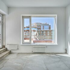 Квартира 486,4 м², 4-комнатная - изображение 3