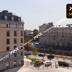 Квартира 57,6 м², 1-комнатная - изображение 2