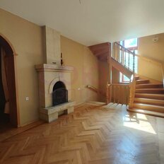 дом + 6 соток, участок - изображение 5