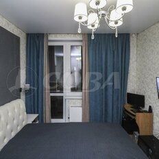 Квартира 60 м², 2-комнатная - изображение 5