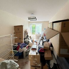Квартира 48,3 м², 2-комнатная - изображение 5
