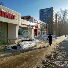 12 м², офис - изображение 5