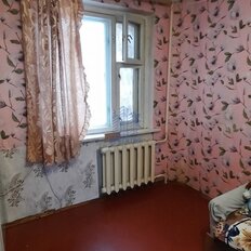 Квартира 72,1 м², 4-комнатная - изображение 5
