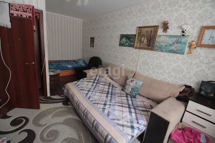 27,3 м², квартира-студия 2 990 000 ₽ - изображение 85