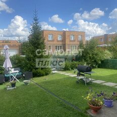 Квартира 61,9 м², 3-комнатная - изображение 4