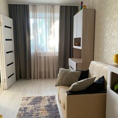 Квартира 44,7 м², 2-комнатная - изображение 4