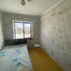 Квартира 45 м², 2-комнатная - изображение 2