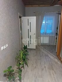 313 м² дом, 6 соток участок 29 000 000 ₽ - изображение 75