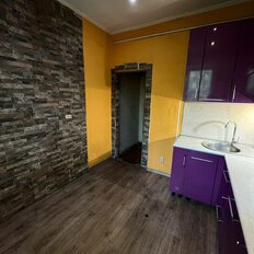 Квартира 69,3 м², 3-комнатная - изображение 1