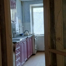 Квартира 50,4 м², 2-комнатная - изображение 4
