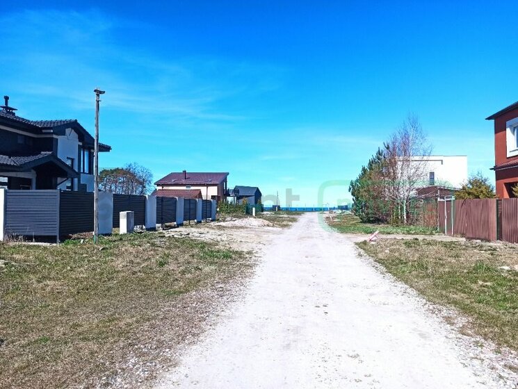 2802 сотки, участок 1 600 000 ₽ - изображение 35