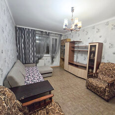 Квартира 51 м², 2-комнатная - изображение 1