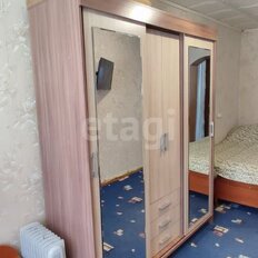 Квартира 58,1 м², 3-комнатная - изображение 1