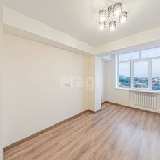 Квартира 80 м², 3-комнатная - изображение 2