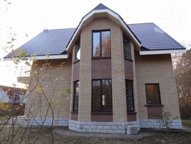 256 м² дом, 14,7 сотки участок 35 800 000 ₽ - изображение 60