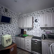 Квартира 48,2 м², 2-комнатная - изображение 2