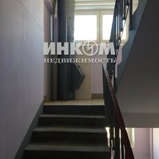 Квартира 57,9 м², 3-комнатная - изображение 5