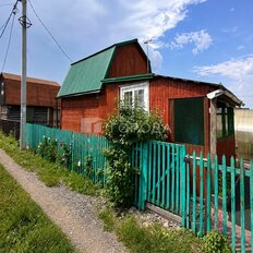 дом + 3 сотки, участок - изображение 2