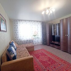 Квартира 62,7 м², 3-комнатная - изображение 2