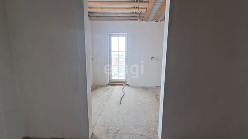 176 м² таунхаус, 1,8 сотки участок 21 690 000 ₽ - изображение 31