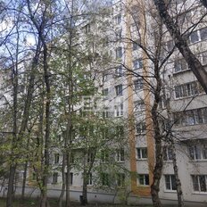 Квартира 58,4 м², 3-комнатная - изображение 1