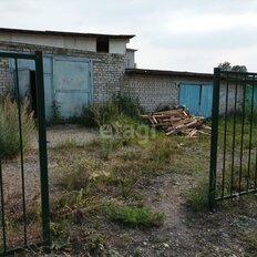 55 м², помещение свободного назначения - изображение 1