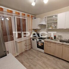 Квартира 495 м², 2-комнатная - изображение 1