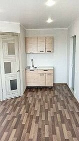 16,4 м², 1-комнатная квартира 1 250 000 ₽ - изображение 93