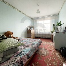 Квартира 50,8 м², 2-комнатная - изображение 5