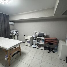Квартира 20 м², студия - изображение 3