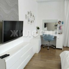 дом + 10 соток, участок - изображение 4