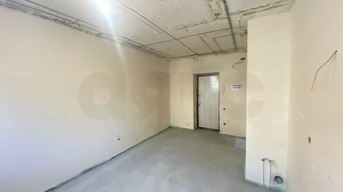25 м², апартаменты-студия 5 150 000 ₽ - изображение 40