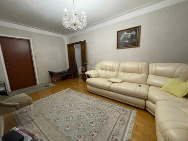 50 м², 2-комнатная квартира 6 700 000 ₽ - изображение 6