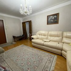 Квартира 54 м², 2-комнатная - изображение 1