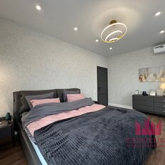 Квартира 85 м², 3-комнатная - изображение 4