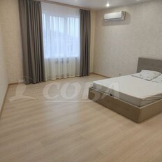 Квартира 74,5 м², 2-комнатная - изображение 2