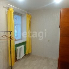 Квартира 39,6 м², 2-комнатная - изображение 2