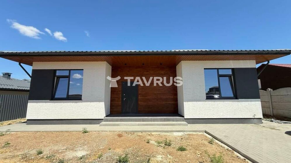 16 м², квартира-студия 2 255 000 ₽ - изображение 17