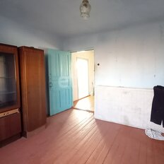 Квартира 42,1 м², 3-комнатная - изображение 4