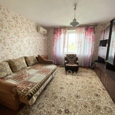Квартира 58,5 м², 2-комнатная - изображение 2