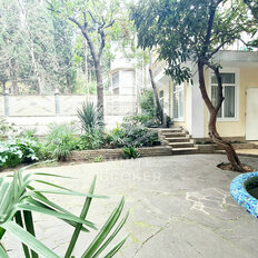 Квартира 115 м², 5-комнатная - изображение 1