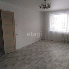 Квартира 75 м², 4-комнатная - изображение 4